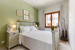 Villa Sevasti Platamonas Holiday Home, Panel Hospitality Homes & Villas - Platamonas - 2