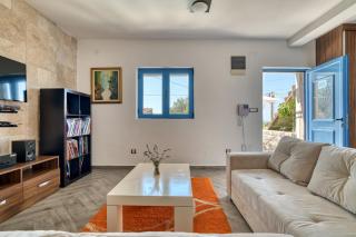 Villa Old Olive - Budva - 4