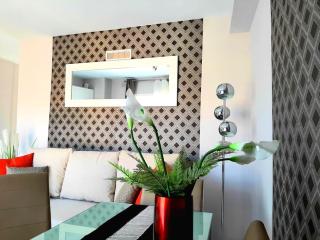Modern apartment in Las Americas, LK520 with pool close to the ocean - Playa de las Americas - 4
