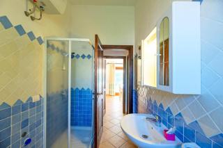 The Fantastic Residenza Badus Studio M2 - sleeps 2 persons - 5