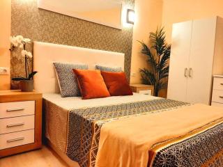 Modern apartment in Las Americas, LK520 with pool close to the ocean - Playa de las Americas - 3