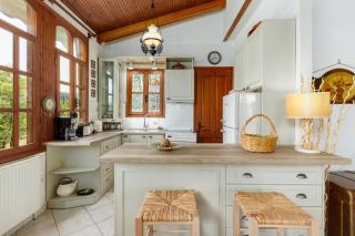 Villa Sevasti Platamonas Holiday Home, Panel Hospitality Homes & Villas - Platamonas - 4