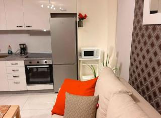 Modern apartment in Las Americas, LK520 with pool close to the ocean - Playa de las Americas - 1