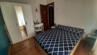 Luna Rossa Rooms - Cagliari - 9