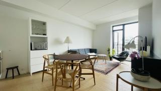ApartmentInCopenhagen Apartment 1549 - Copenhague - 8