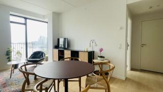 ApartmentInCopenhagen Apartment 1549 - Copenhague - 4