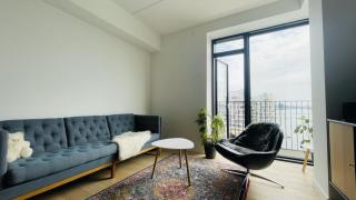 ApartmentInCopenhagen Apartment 1549 - Copenhague - 6