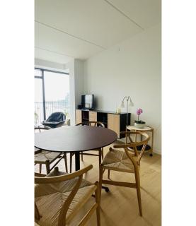 ApartmentInCopenhagen Apartment 1549 - Copenhague - 3