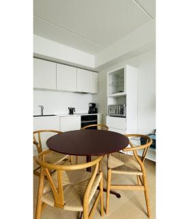 ApartmentInCopenhagen Apartment 1549 - Copenhague - 2
