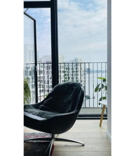 ApartmentInCopenhagen Apartment 1549 - Copenhague - 1