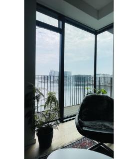 ApartmentInCopenhagen Apartment 1549 - Copenhague - 7