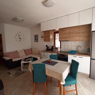 Apartman SiD Biograd na moru - Biograd na Moru - 9