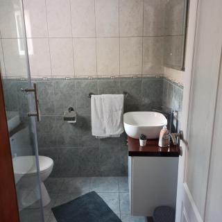 Apartman SiD Biograd na moru - Biograd na Moru - 3