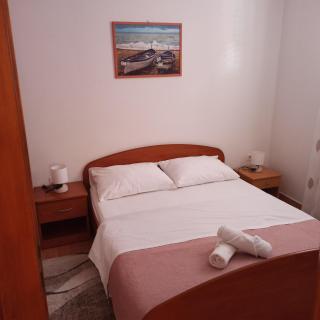 Apartman SiD Biograd na moru - Biograd na Moru - 5
