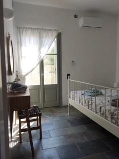 Melia Sifnos House - 5