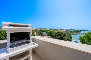 Apartments Donatella - 1