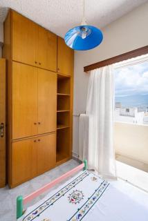 Cozy Apartment 2 - Sitia - 7