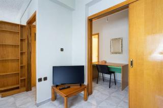 Cozy Apartment 2 - Sitia - 6