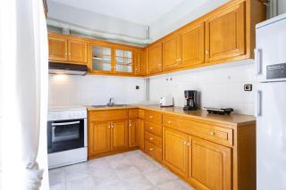 Cozy Apartment 2 - 5