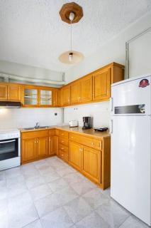 Cozy Apartment 2 - Sitia - 3
