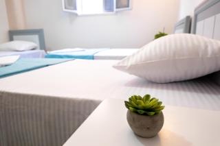 White Flat Studios - 3