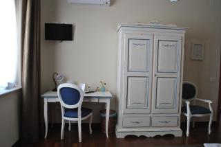 Stupor Mundi Bed and Breakfast - Palermo - 4