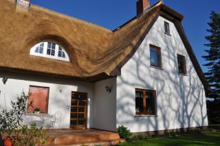 Haus an der Tanne - 9