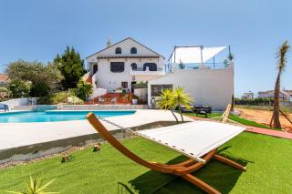 Villa Principezinho - Portimão - 9