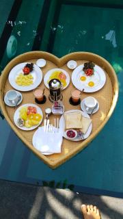 Sawitri Anandhita Luxury Villas - 6