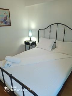 Apartment near the beach - 9
