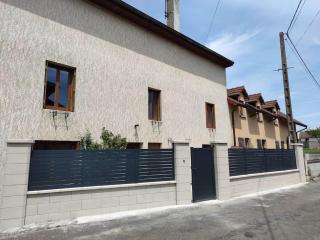 La maison de Morgane - - 0