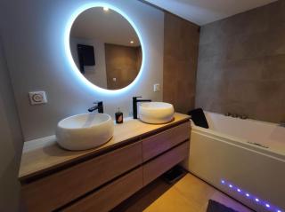 La maison de Morgane - 5