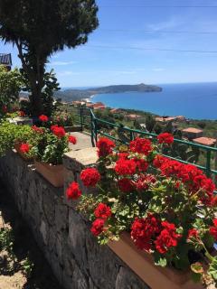 Villa Incanto B&B - Caprioli - 0