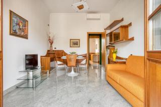 JOIVY Captivating flat with balcony - 0