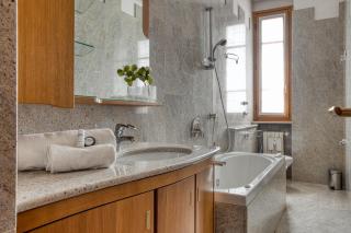 JOIVY Captivating flat with balcony - Milan - 6