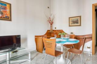 JOIVY Captivating flat with balcony - Milan - 5
