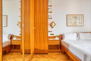 JOIVY Captivating flat with balcony - Milan - 3