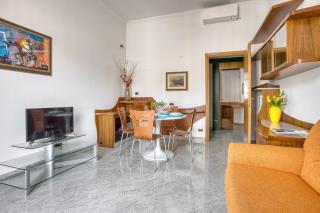 JOIVY Captivating flat with balcony - Milan - 2