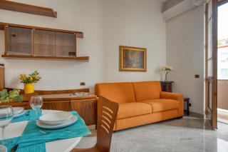 JOIVY Captivating flat with balcony - Milan - 1
