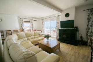 Villa Janina - Fuengirola - 5