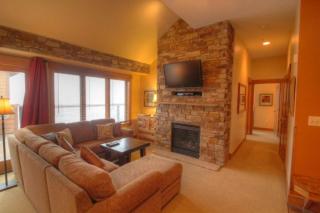 River Run Village 3 Bedroom Condo - 4