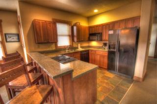 River Run Village 3 Bedroom Condo - 3
