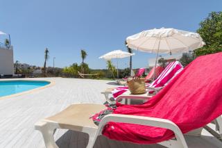 Villa Principezinho - Portimão - 8