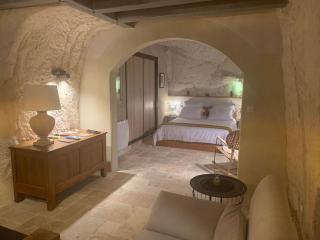 La réserve Stanislas & SPA - 8