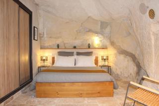 La réserve Stanislas & SPA - 7