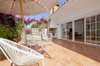 Casa Andasol - Marbella - 0