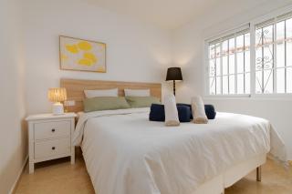 Casa Andasol - Marbella - 1