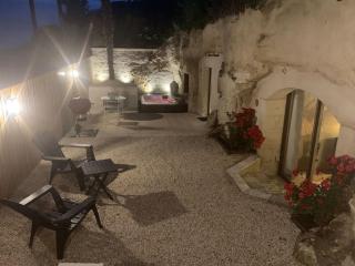 La réserve Stanislas & SPA - 5