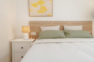 Casa Andasol - Marbella - 8