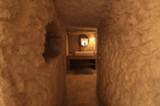 La réserve Stanislas & SPA - 4